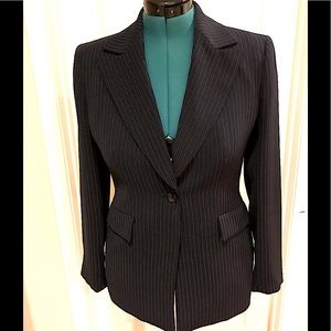 Gorgeous Business style jacket
